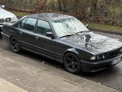 Gebraucht 1988 BMW 735 Limousine | 4.999 €
