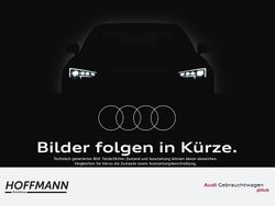 Daytonagrau perleffekt Gebraucht 2022 Audi Q5 S-Line SUV | 51.990 €