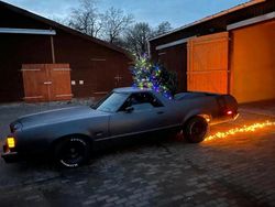 Gebraucht 2025 Ford Ranchero Abholung | 17.000 €