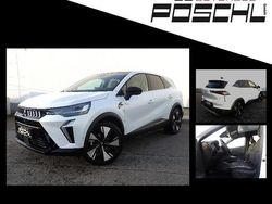 Weiß Neu 2025 Mitsubishi Grandis Diamant Edition SUV | 37.980 € (Fairer Preis)