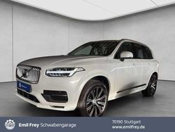 Gebraucht 2022 Volvo XC90 SUV | 46.970 € (Guter Preis)