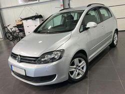 Silber Gebraucht 2009 VW Golf VI Limousine | 4.995 € (Guter Preis)