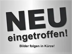 Schwarz Gebraucht 2013 Seat Alhambra Style Van / Kleinbus | 14.990 € (Fairer Preis)