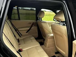 Gebraucht 2004 BMW X3 SUV | 4.500 € (Fairer Preis)