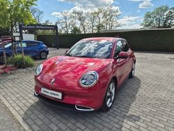 Rot (mars red metallic) Neu 2025 Ora 03 Kleinwagen | 26.990 €
