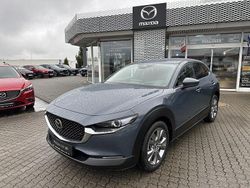 Gebraucht 2024 Mazda CX-30 Center-Line SUV | 29.670 €