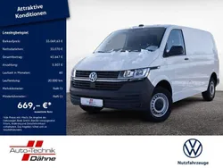 VW T6.1