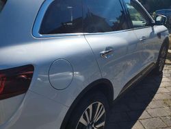 Weiß Gebraucht 2018 Renault Koleos Initiale SUV | 19.350 € (Fairer Preis)