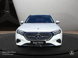 Gebraucht 2024 Mercedes E300 | 48.990 € (Superpreis)