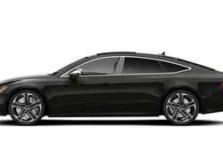 Grau Neu 2025 Audi S7 Sportback Ambiente Kleinwagen | 88.240 €