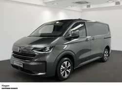 Othercolor Neu 2025 VW T6.1 Van | 52.980 € (Superpreis)