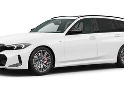 Gebraucht 2025 BMW M340 M Sport Limousine | 88.269 €