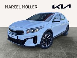 Weiß Neu 2025 Kia XCeed Comfort SUV | 24.980 € (Fairer Preis)