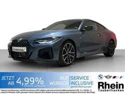 BMW 440