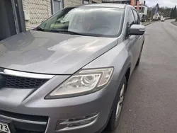 Gebraucht 2010 Mazda CX-9 SUV | 14.500 € (Teuer)