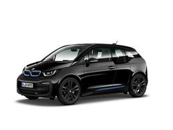 Gebraucht 2025 BMW i3 | 21.885 € (Superpreis)