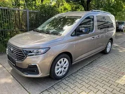 Neu 2025 Ford Tourneo Connect Titanium Van / Kleinbus | 35.880 € (Fairer Preis)