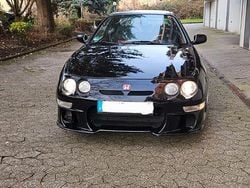 Schwarz Gebraucht 1998 Honda Integra Type R Coupé | 22.999 €
