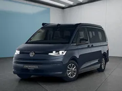 Neu 2025 VW California California Van | 64.249 € (Guter Preis)