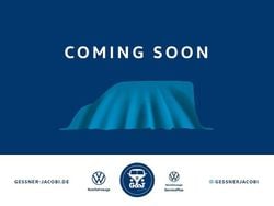 Weiß Gebraucht 2021 VW Caddy Maxi Life Van / Kleinbus | 29.990 € (Guter Preis)