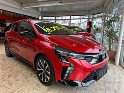 Aurorarot Gebraucht 2025 Mitsubishi Colt Plus Limousine | 22.120 € (Teuer)