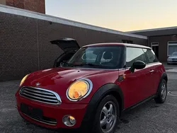 Gebraucht 2007 Mini ONE Kleinwagen | 3.750 € (Fairer Preis)