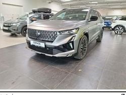 Dolomitgrau (metallic) Neu 2025 Renault Espace Esprit Alpine Van / Kleinbus | 43.998 € (Superpreis)