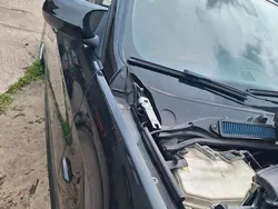 Schwarz Gebraucht 2010 BMW 320 Kombi | 6.000 € (Fairer Preis)