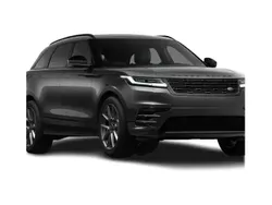 Andere Neu 2025 Land Rover Range Rover Velar Graphite SUV | 90.299 € (Fairer Preis)