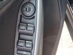 Schwarz Gebraucht 2013 Ford Focus Limousine | 5.990 € (Fairer Preis)