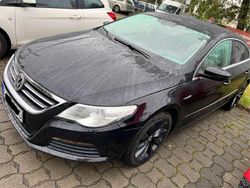 Gebraucht 2009 VW CC Limousine | 7.300 € (Fairer Preis)