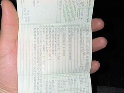 Weiß Gebraucht 2017 Audi e-tron Design SUV | 13.350 € (Fairer Preis)