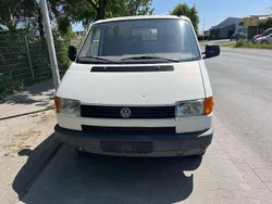 Other Gebraucht 1995 VW T4 Van | 2.350 €