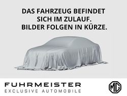 Grau Gebraucht 2024 MG MG3 Comfort Kleinwagen | 19.990 € (Fairer Preis)