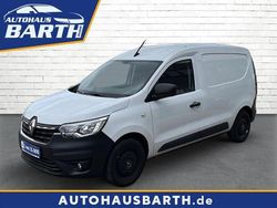 Weiß Gebraucht 2022 Renault Kangoo Van / Kleinbus | 14.990 € (Superpreis)
