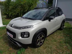 Andere Gebraucht 2018 Citroën C3 Kleinwagen | 7.900 € (Fairer Preis)