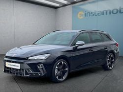 Neu 2025 Cupra Leon Kombi | 38.249 € (Guter Preis)