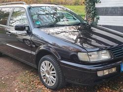 Andere farben Gebraucht 1995 VW Passat Kombi | 6.400 €