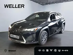Graphitschwarz Neu 2024 Lexus UX 300e SUV | 27.980 € (Superpreis)