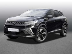 Schwarz Gebraucht 2025 Renault Symbioz Techno SUV | 29.888 € (Guter Preis)