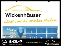 Lackierung schwarz perla nera/typ aussenverkleidung metalliclackierung Neu 2025 DS Automobiles DS4 Limousine | 32.322 € (Guter Preis)