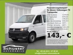 VW T6