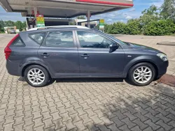 Gebraucht 2008 Kia Ceed 2 Kombi | 1.999 € (Fairer Preis)