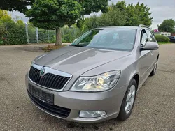 Other Gebraucht 2011 Skoda Octavia Ambiente Kombi | 3.500 € (Guter Preis)