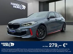 BMW 128