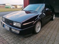 Violet Gebraucht 1992 VW Corrado Kleinwagen | 12.399 €
