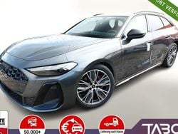 Grau Neu 2025 Audi A5 Coupé | 56.488 € (Superpreis)
