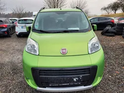 Fiat Qubo