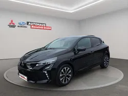 Onyx black Gebraucht 2023 Mitsubishi Colt Plus Kleinwagen | 16.390 € (Guter Preis)