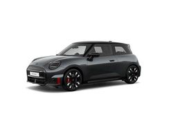 Gebraucht 2024 Mini Cooper Kleinwagen | 39.250 €